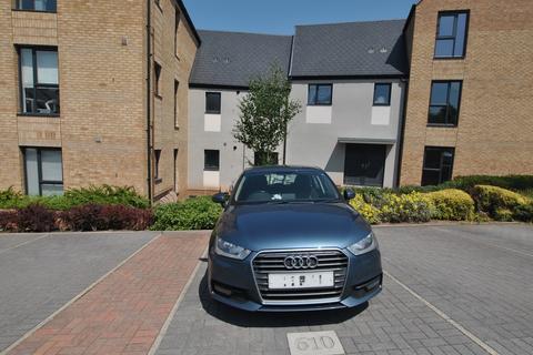 undefined, Staneford Close, Ketley, Telford, TF1 5GS