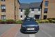 Additional image 5 of Staneford Close, Ketley, Telford, TF1 5GS