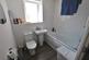 Additional image 6 of Staneford Close, Ketley, Telford, TF1 5GS