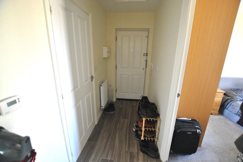 Dsc 0773