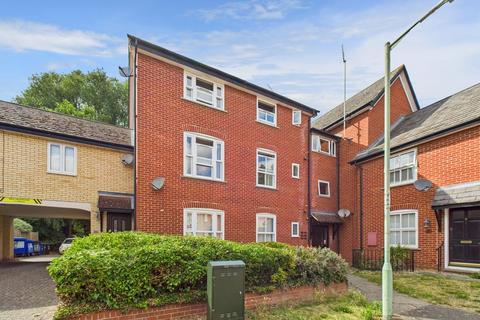 undefined, Tannery Drive, Bury St Edmunds IP33