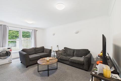 undefined, Tannery Drive, Bury St Edmunds IP33