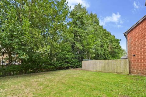 undefined, Tannery Drive, Bury St Edmunds IP33