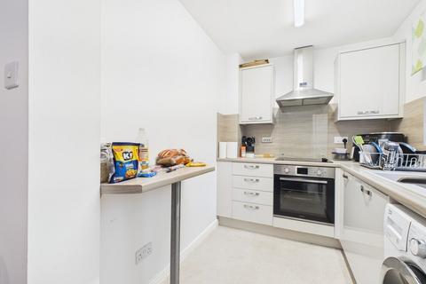 undefined, Tannery Drive, Bury St Edmunds IP33