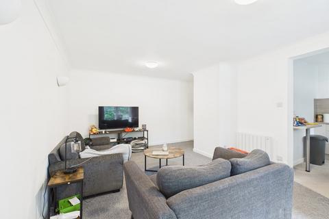 undefined, Tannery Drive, Bury St Edmunds IP33