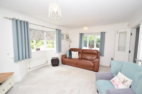 undefined, Marley Grove, Whitchurch