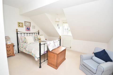 undefined, Marley Grove, Whitchurch