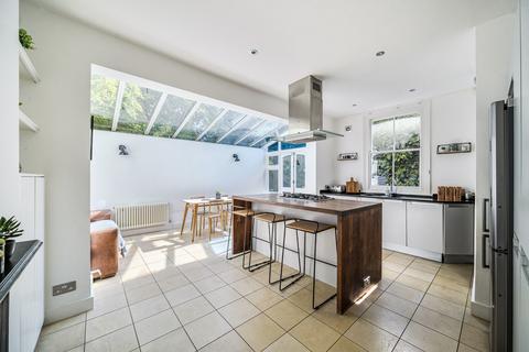 undefined, Milo Gardens, East Dulwich, SE22