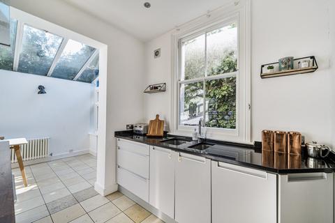 undefined, Milo Gardens, East Dulwich, SE22