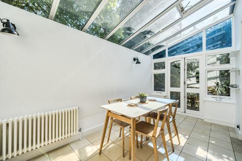 undefined, Milo Gardens, East Dulwich, SE22