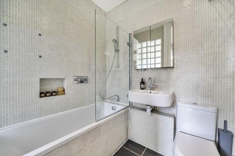 undefined, Milo Gardens, East Dulwich, SE22