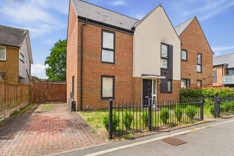 30 Ashcroft Grove, Birmingham, B20 3WG
