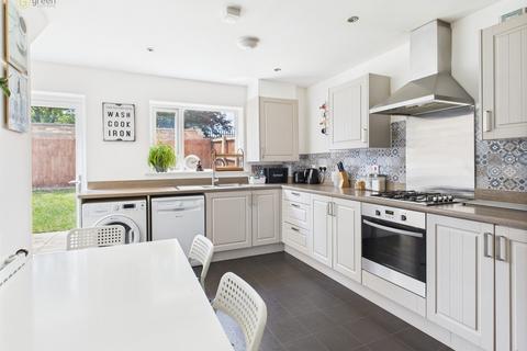 30 Ashcroft Grove, Birmingham, B20 3WG