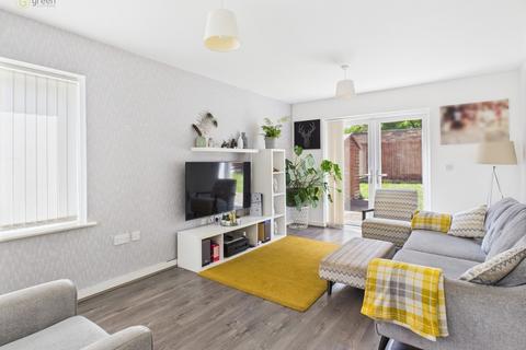 30 Ashcroft Grove, Birmingham, B20 3WG