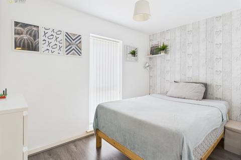 30 Ashcroft Grove, Birmingham, B20 3WG