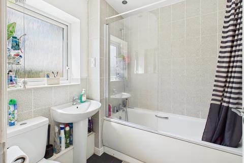 30 Ashcroft Grove, Birmingham, B20 3WG