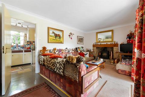 5 bedroom detached house for sale, Southleigh