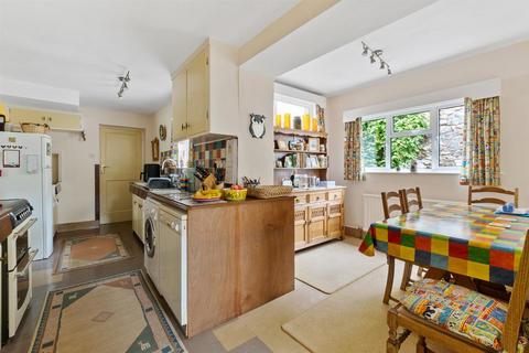 5 bedroom detached house for sale, Southleigh