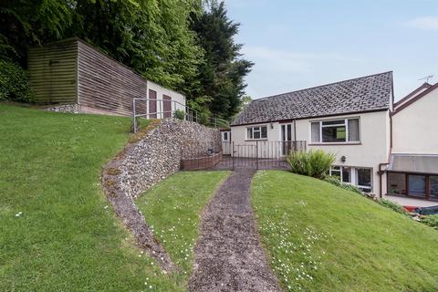 5 bedroom detached house for sale, Southleigh