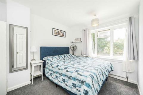 51 Washington Road, London, SW13 9BQ