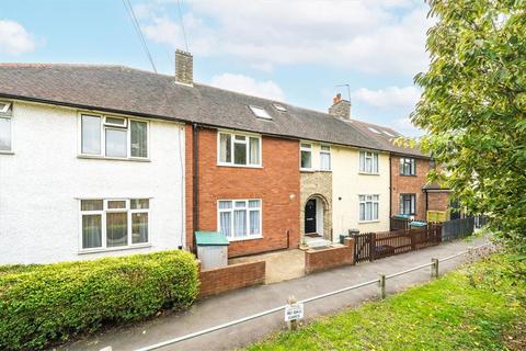 51 Washington Road, London, SW13 9BQ