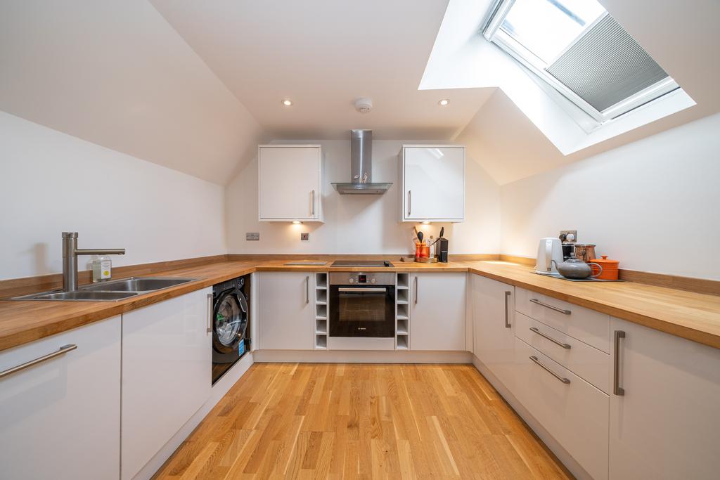 14-Pebble-Court-06548