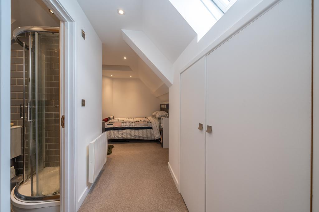 14-Pebble-Court-06525