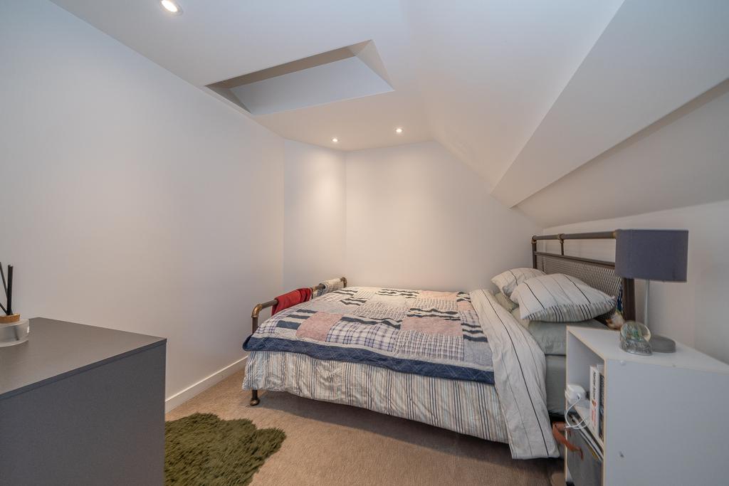 14-Pebble-Court-06532