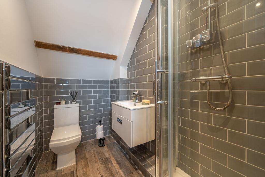 14-Pebble-Court-06528