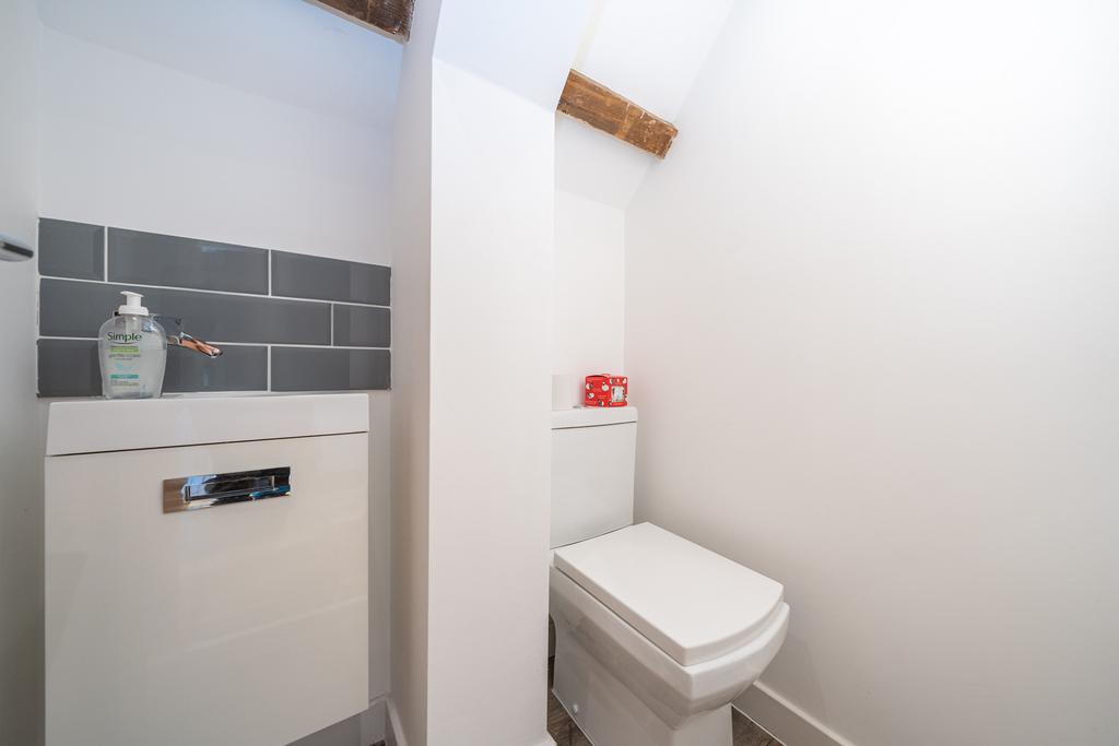 14-Pebble-Court-06538