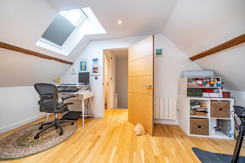 14-Pebble-Court-06564