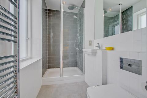9 Reservoir Way, London, NW10 3AY