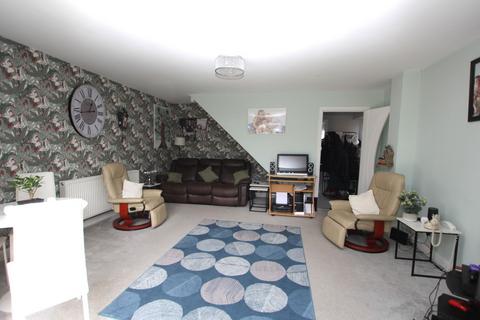 undefined, Oldfield Drive, Vicars Cross
