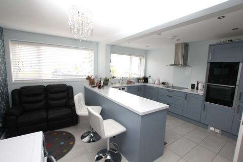 undefined, Oldfield Drive, Vicars Cross