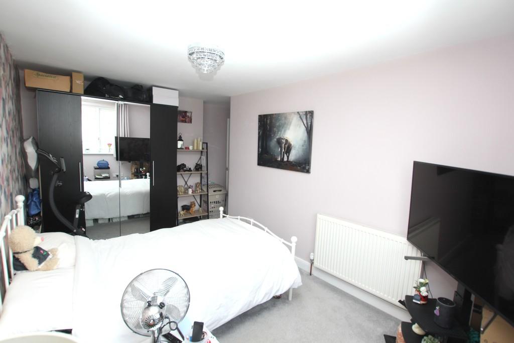 Img 5013