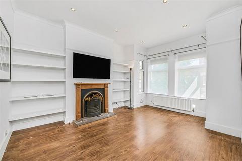 3 bedroom flat for sale, Eastcombe Avenue, London SE7