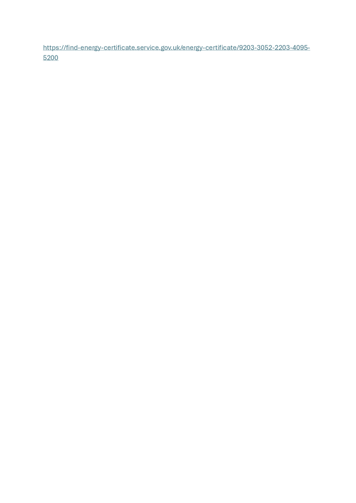 Https