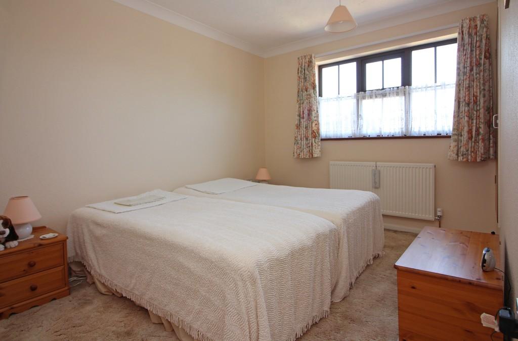 Bed1