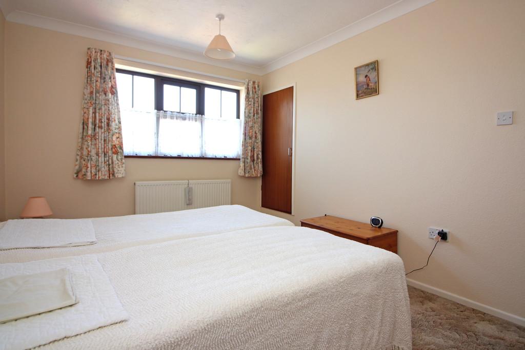 Bed1a