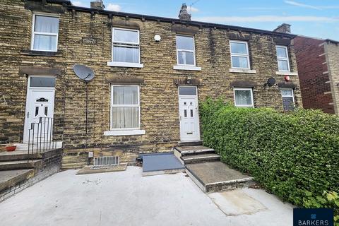 undefined, Union Road, Liversedge