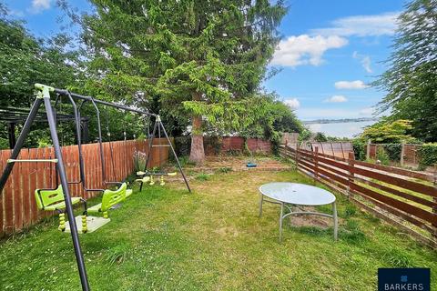 undefined, Union Road, Liversedge