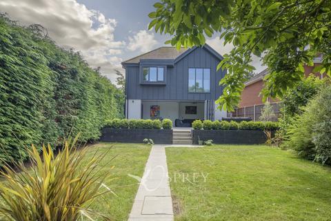 undefined, Old Great North Road, Stibbington, Peterborough, PE8 PE8