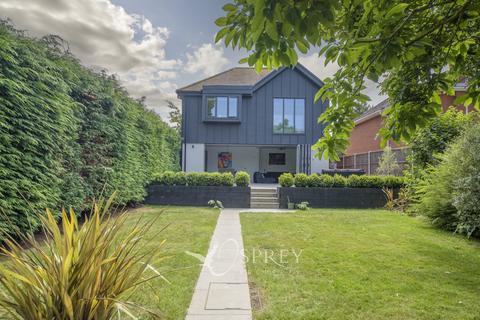 undefined, Old Great North Road, Stibbington, PE8 PE8