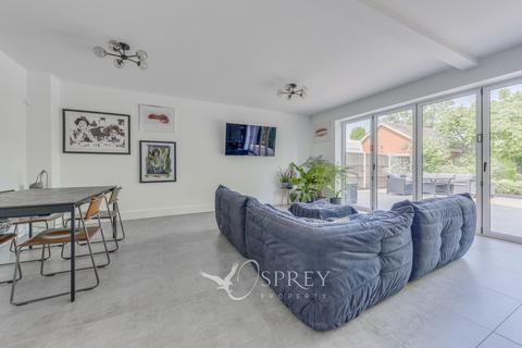 undefined, Old Great North Road, Stibbington, PE8 PE8