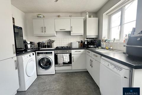 2 bedroom semi-detached house for sale, Raikes Avenue, Bradford