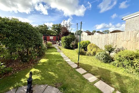 undefined, Pen Y Bont Terrace, Crynant, Neath
