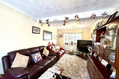 undefined, Pen Y Bont Terrace, Crynant, Neath
