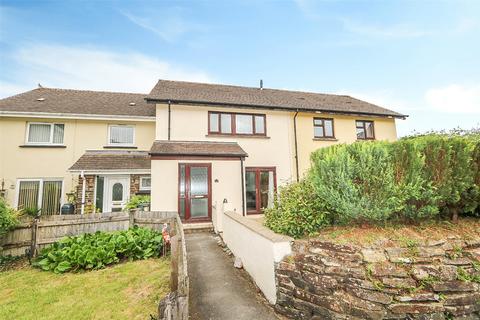 undefined, Horrabridge, Yelverton
