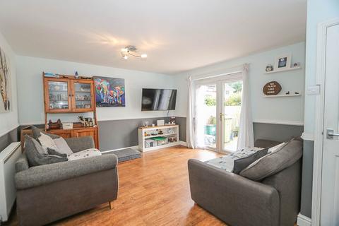 4 bedroom terraced house for sale, New Park, Horrabridge, PL20