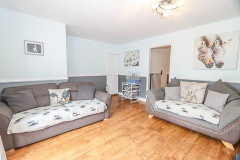 4 bedroom terraced house for sale, New Park, Horrabridge, PL20